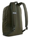 PUMA Phase Backpack II Dark Olive PUMA Phase Backpack II Dark Olive