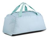 PUMA Fundamental Sports Bag S Modern Mint PUMA Fundamental Sports Bag S Modern Mint