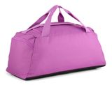 ★TOUT Y EST★ Mmlg SPORTS BAG MAGENTA MMLGBD1A024 Puma Fundamentals S Women Lifestyle Bag Pink – MikeSport Lebanon