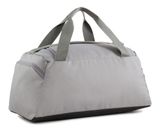 PUMA Fundamental Sports Bag XS Cast Iron