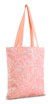 PUMA-Schultertasche-Pop-Tote-