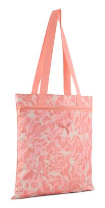 【BOLSAC】Pocony bag _Tote (orange pink) Pantone_Tote021-02_2710x.jpg?v