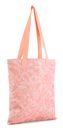 PUMA Pop Tote Pink Fruit-AOP