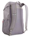 PUMA Phase Hooded Backpack Cast Iron PUMA Phase Hooded Backpack Cast Iron