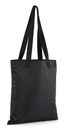 PUMA Pop Tote Puma Black - Graffiti AOP PUMA Pop Tote Puma Black - Graffiti AOP