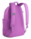 PUMA Phase Backpack Set Wild Berry