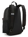 PUMA Phase Small Backpack Puma Black PUMA Phase Small Backpack Puma Black