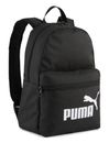 Puma Black