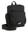 PUMA Academy Portable Bag Puma Black PUMA Academy Portable Bag Puma Black