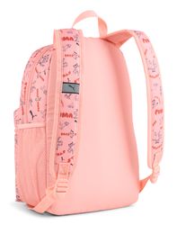 ⭐︎⭐︎　MOTHER FORME BACK PACK バックパック 東原亜希 FORME 2023 フォルム DRAW CODE KIDS BACKPACK ドロー