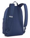 PUMA Phase Backpack Puma Navy PUMA Phase Backpack Puma Navy