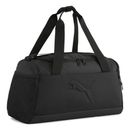 PUMA Buzz Sports Bag XS Puma Black