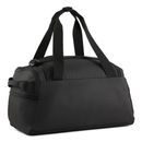 PUMA Buzz Sports Bag XS Puma Black