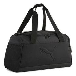 PUMA-Sporttasche-Buzz-Sports-