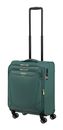 American Tourister Summerride Spinner EXP TSA SP S Dark Forest American Tourister Summerride Spinner EXP TSA SP S Dark Forest