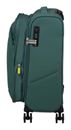 American Tourister Summerride Spinner EXP TSA SP S Dark Forest American Tourister Summerride Spinner EXP TSA SP S Dark Forest