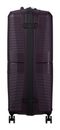 American Tourister Airconic Spinner 77 / 28 TSA Trolley Dark Plum American Tourister Airconic Spinner 77 / 28 TSA Trolley Dark Plum