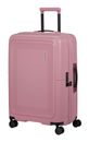American Tourister Dashpop Spinner 67 / 24 Trolley EXP TSA M Lilas Pink