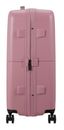 American Tourister Dashpop Spinner 67 / 24 Trolley EXP TSA M Lilas Pink