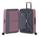 American Tourister Dashpop Spinner 67 / 24 Trolley EXP TSA M Lilas Pink