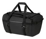 American Tourister Upventure Duffle Backpack Black American Tourister Upventure Duffle Backpack Black