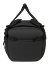 American Tourister Upventure Duffle Backpack Black American Tourister Upventure Duffle Backpack Black