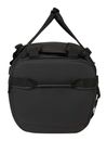 American Tourister Upventure Duffle Backpack Black American Tourister Upventure Duffle Backpack Black