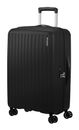 American Tourister Rejoy Spinner 67 / 24 TSA M True Black