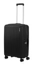 American Tourister Rejoy Spinner 67 / 24 TSA M True Black