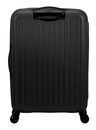American Tourister Rejoy Spinner 67 / 24 TSA M True Black