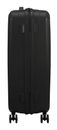 American Tourister Rejoy Spinner 67 / 24 TSA M True Black