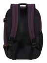 American Tourister Take2Cabin Casual Backpack S Dark Plum American Tourister Take2Cabin Casual Backpack S Dark Plum