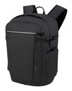 American Tourister Upventure Laptop Backpack 15.6" M Black American Tourister Upventure Laptop Backpack 15.6" M Black
