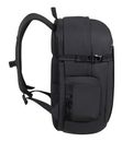American Tourister Upventure Laptop Backpack 15.6" M Black American Tourister Upventure Laptop Backpack 15.6" M Black
