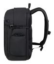 American Tourister Upventure Laptop Backpack 15.6" M Black American Tourister Upventure Laptop Backpack 15.6" M Black