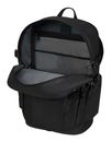 American Tourister Upventure Laptop Backpack 15.6" M Black American Tourister Upventure Laptop Backpack 15.6" M Black