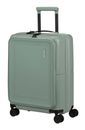 American Tourister Dashpop Spinner 55 / 20 Exp Frontloader S Iceberg Green