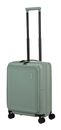 American Tourister Dashpop Spinner 55 / 20 Exp Frontloader S Iceberg Green