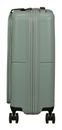 American Tourister Dashpop Spinner 55 / 20 Exp Frontloader S Iceberg Green
