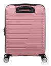 American Tourister Flashline Spinner 55 / 20 Trolley TSA S Lilas Pink American Tourister Flashline Spinner 55 / 20 Trolley TSA S Lilas Pink