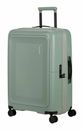 American Tourister Dashpop Spinner 67 / 24 Trolley EXP TSA M Iceberg Green American Tourister Dashpop Spinner 67 / 24 Trolley EXP TSA M Iceberg Green