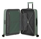 American Tourister Dashpop Spinner 67 / 24 Trolley EXP TSA M Iceberg Green American Tourister Dashpop Spinner 67 / 24 Trolley EXP TSA M Iceberg Green