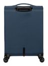 American Tourister Aerospin Spinner EXP S Indigo American Tourister Aerospin Spinner EXP S Indigo