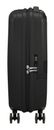 American Tourister Rejoy Spinner 55 / 20 TSA S True Black