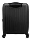 American Tourister Rejoy Spinner 55 / 20 TSA S True Black
