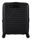 American Tourister Dynabelt Spinner 55 / 20 Exp TSA S Volcano Black American Tourister Dynabelt Spinner 55 / 20 Exp TSA S Volcano Black