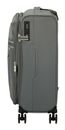 American Tourister Aerospin Spinner EXP S Stone Basalt American Tourister Aerospin Spinner EXP S Stone Basalt
