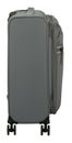 American Tourister Aerospin Spinner EXP S Stone Basalt American Tourister Aerospin Spinner EXP S Stone Basalt