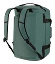American Tourister Upventure Duffle Backpack Dark Forest American Tourister Upventure Duffle Backpack Dark Forest
