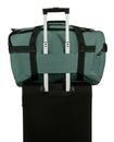 American Tourister Upventure Duffle Backpack Dark Forest American Tourister Upventure Duffle Backpack Dark Forest